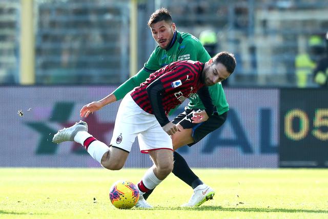 世俱杯金靴赔率:哈兰德奥利塞并列第1 福登第3