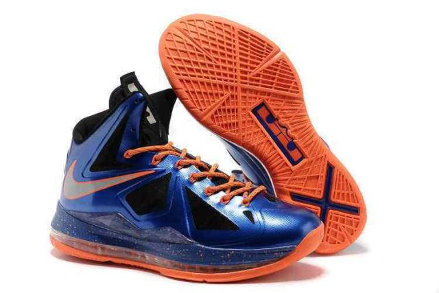 亚运男篮名单：曾凡博进队 周琦和李凯尔缺席