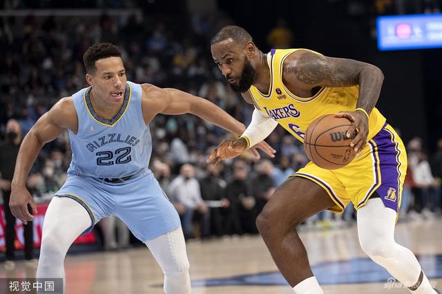 从7场仅1助到5场造7球 贝林厄姆缘何爆发？