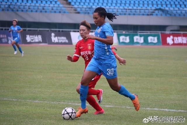 公牛大胜送奇才3连败 雷霆力克灰熊回西部第一