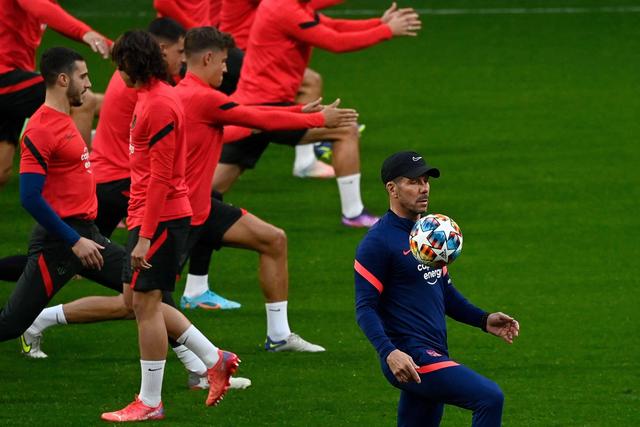 公牛大胜送奇才3连败 雷霆力克灰熊回西部第一