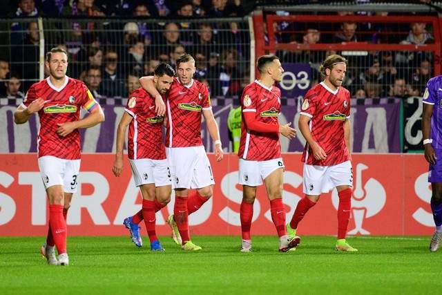 双探花61分欧文35分 凯尔特人力克独行侠3-0