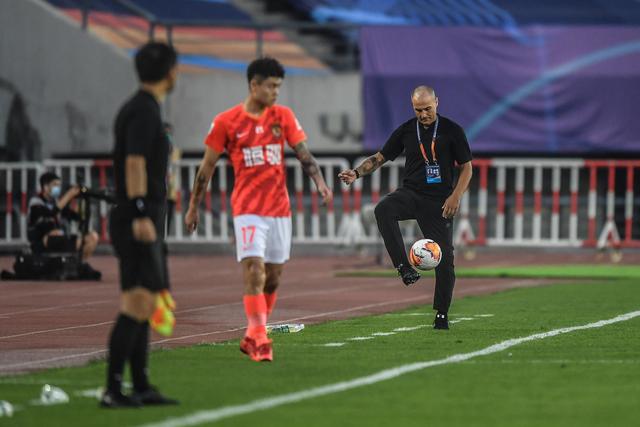 奥运男足前瞻：法西阿三足鼎立 日本无超龄球员