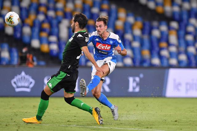 安东尼已被告知1月份可离队