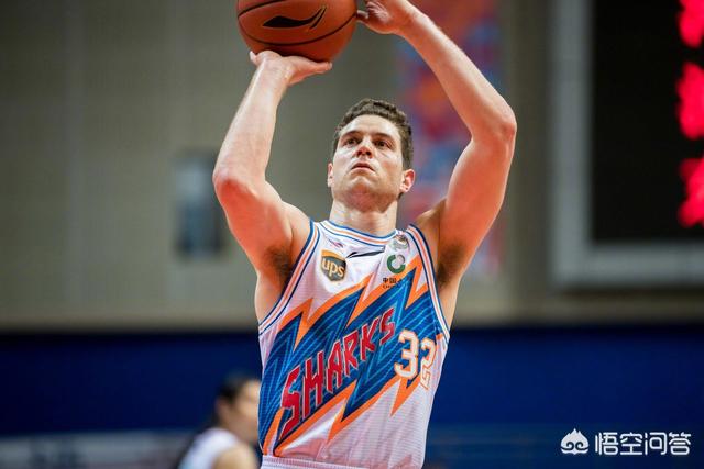 快船官宣提前续约祖巴茨 新合同3年5860万美元