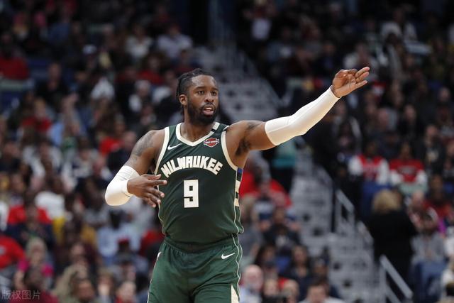 曼联最艰难时刻迎击阿森纳 数据示梦剧场沦陷