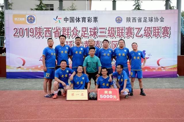 李铁辩护律师：一审第十天，再次来到咸宁中院