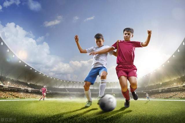 王哲林8分上海力克江苏获首胜 崔晓龙空砍24分