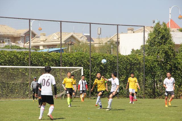 科普：男篮世预赛赛制详解 共两阶段6窗口期