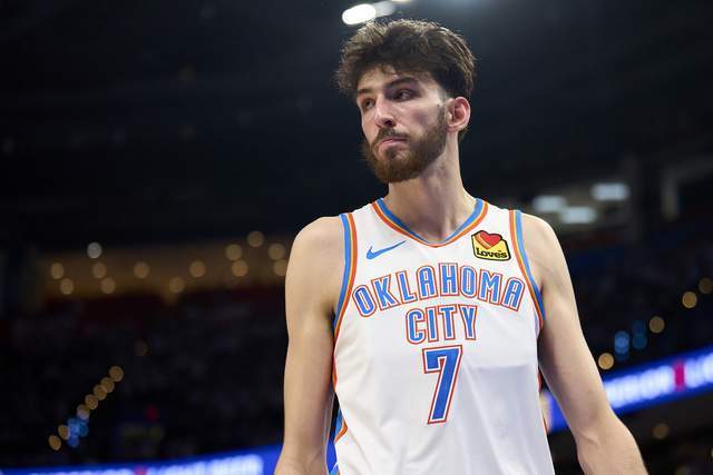 英超夺冠赔率:阿森纳优势再缩小 曼城步步紧逼