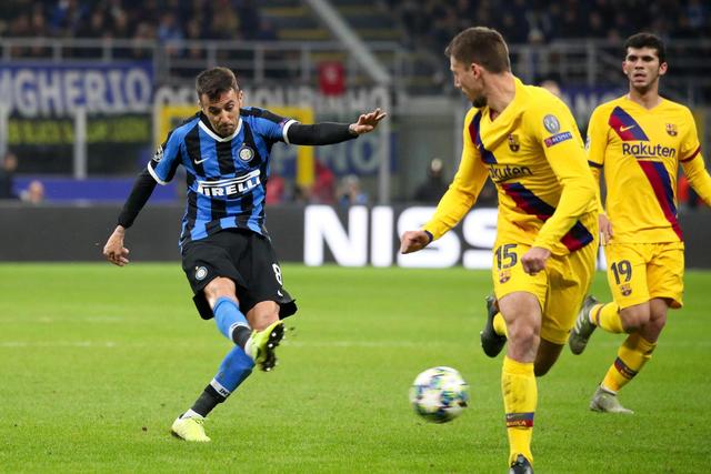 贝林厄姆：我们总是前进一步后退两步