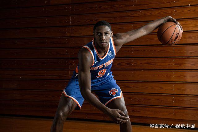 马布里：我宁愿死在球场上 也不会放弃比赛