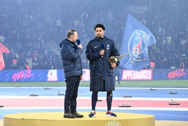 39岁C罗罚进点球 第200次主罚打进169球历史第一