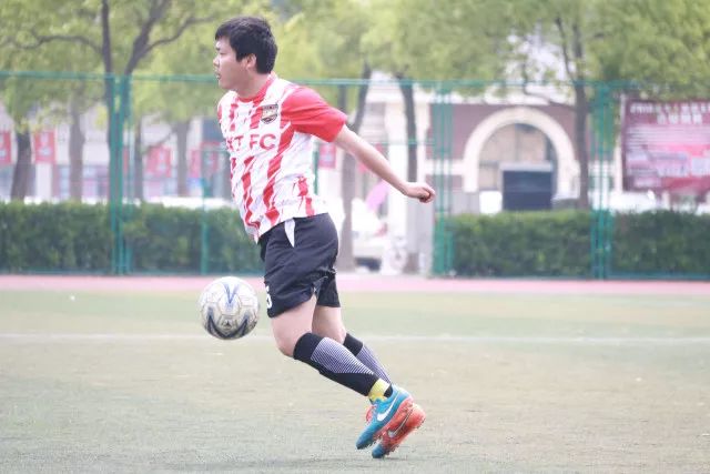 NBA总决赛赔率:雷霆呈一边倒 SGA比肩詹姆斯?